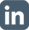 LinkedIn Profil Henning Wist